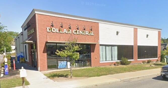 NYAG investigation gets $1.8M after Dollar General overcharged New York consumer...