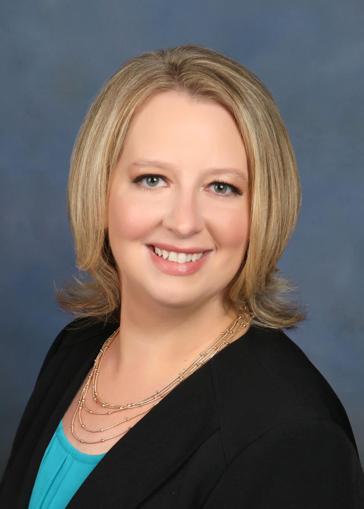 Marilyn Kraus