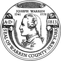 Four keys to Warren County's future deficit concern