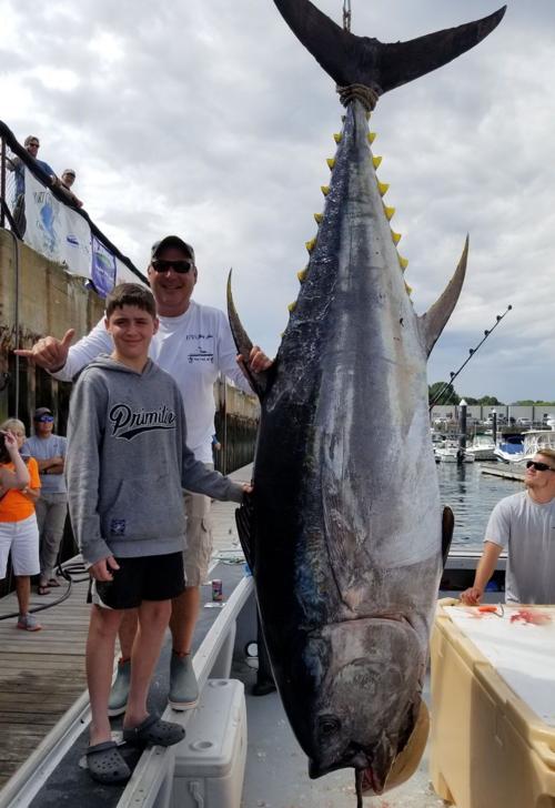 Big Catch Poststar Com Big Catch Poststar Com