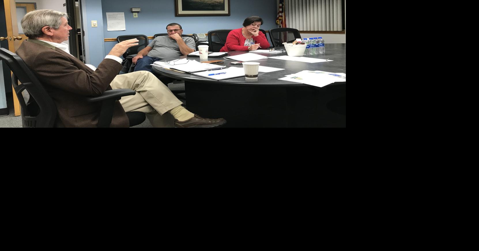 Queensbury Town Board backs off on shortterm rental permits