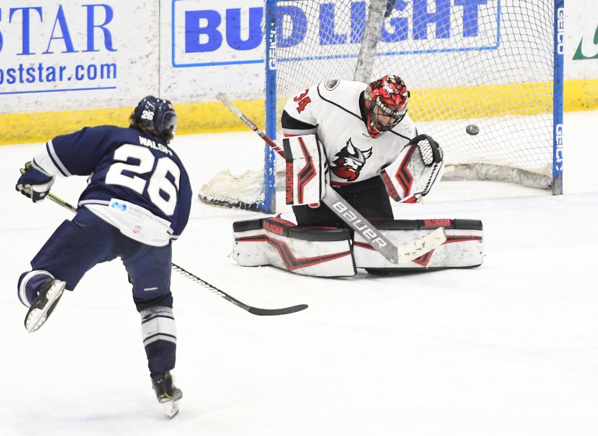 Image result for thunder vs worcester