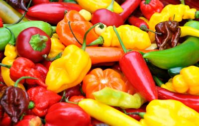 premium-health-peppers-20211110