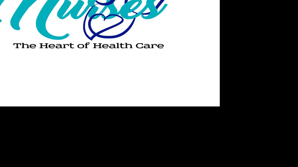 Calling all nurses Local