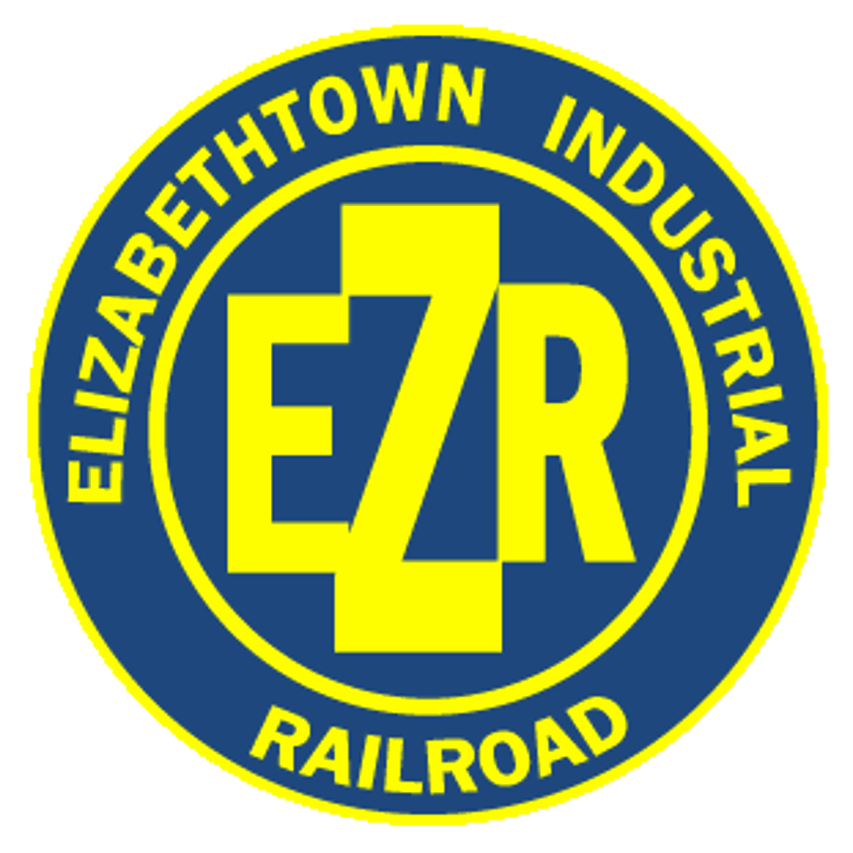 Pennsylvania Railroad Operator Offers Help On Warren County Line Local Poststar Com