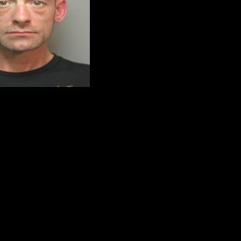 Glens Falls man sentenced to prison in stolen car case