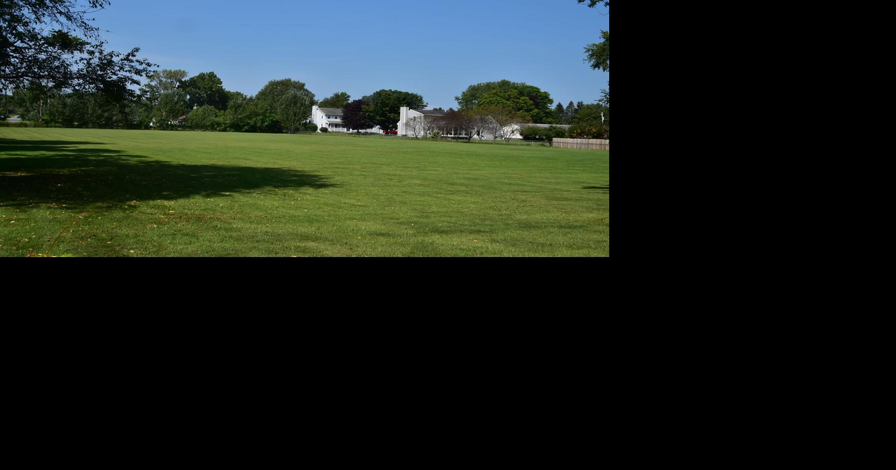 Hudson Headwaters inches closer to Larose Street facility in Glens Falls