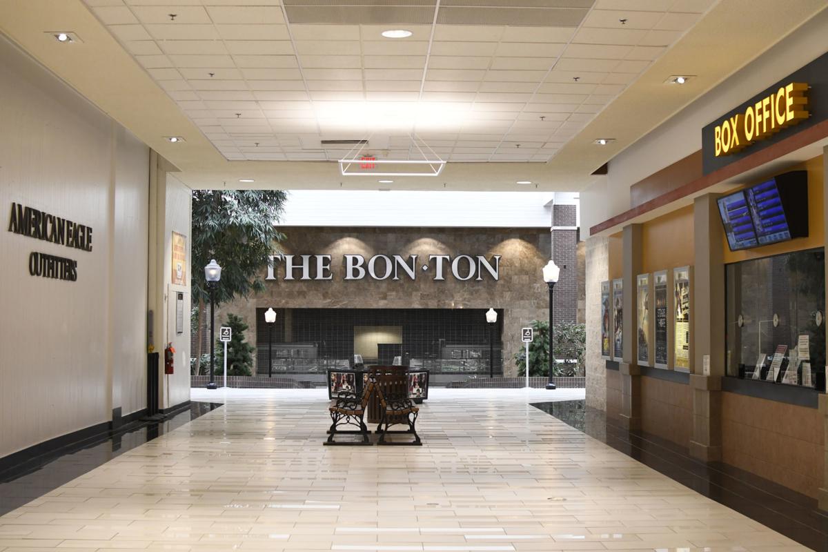 Aviation Mall focusing on cooperation in new age of retail Local