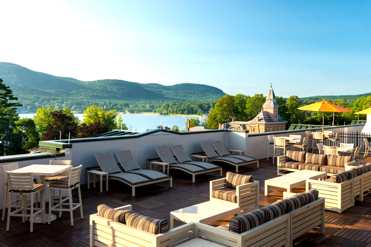 Courtyard by Marriott Lake George.png