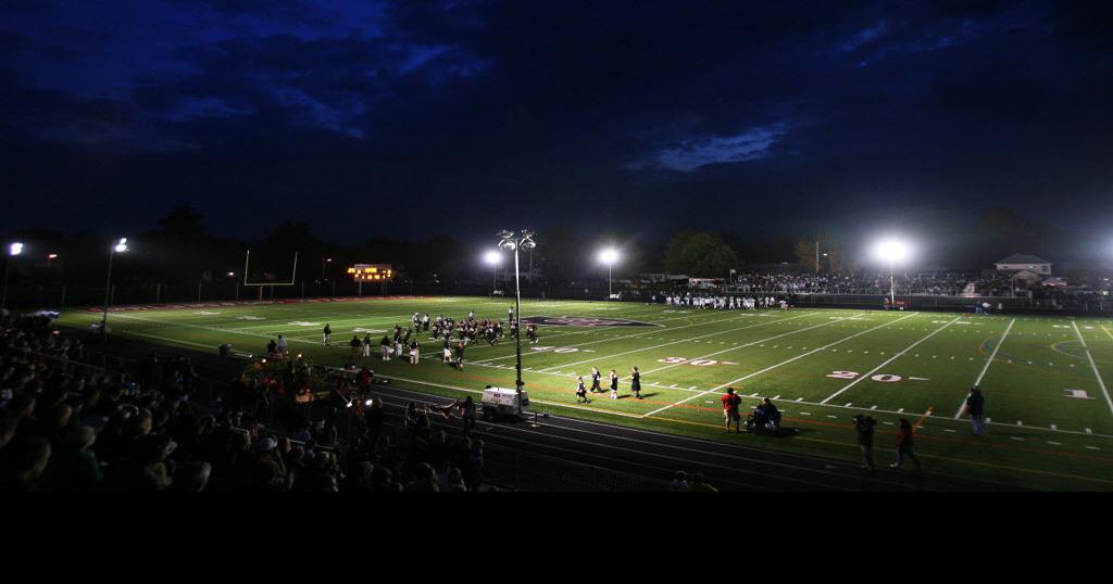 Glens Falls school district holds off putting 24 million capital project to vote