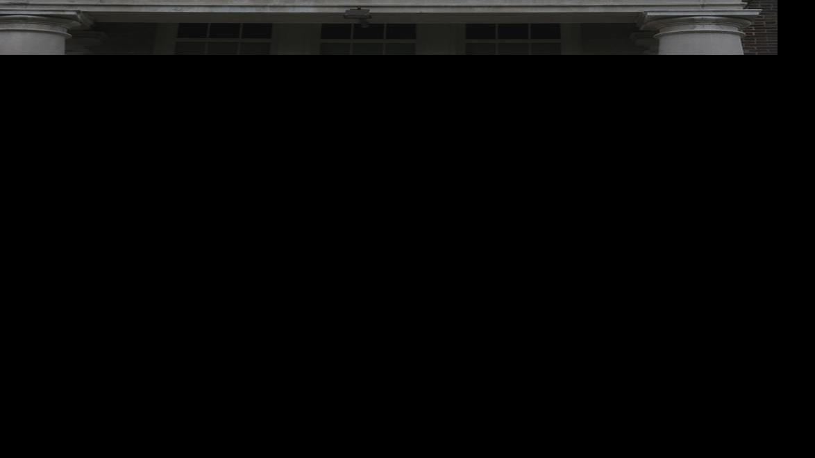 Bolton, Schroon Lake, Indian Lake and Ticonderoga settle teacher contracts - Glens Falls Post-Star