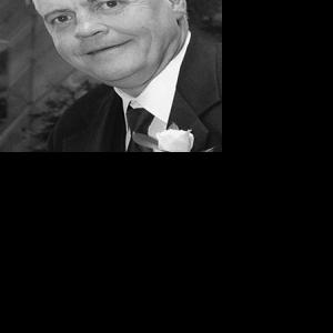 Bruce Alan Fifield