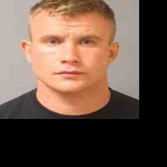 Hudson Falls man charged with DWI after crash