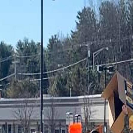 Blog More On That Home Depot Raid By The National Guard Don Lehman S Blog Poststar Com