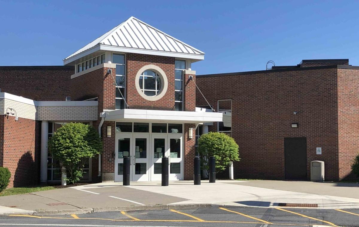 Fort Edward, South Glens Falls school enrollment may drop nearly 9%
