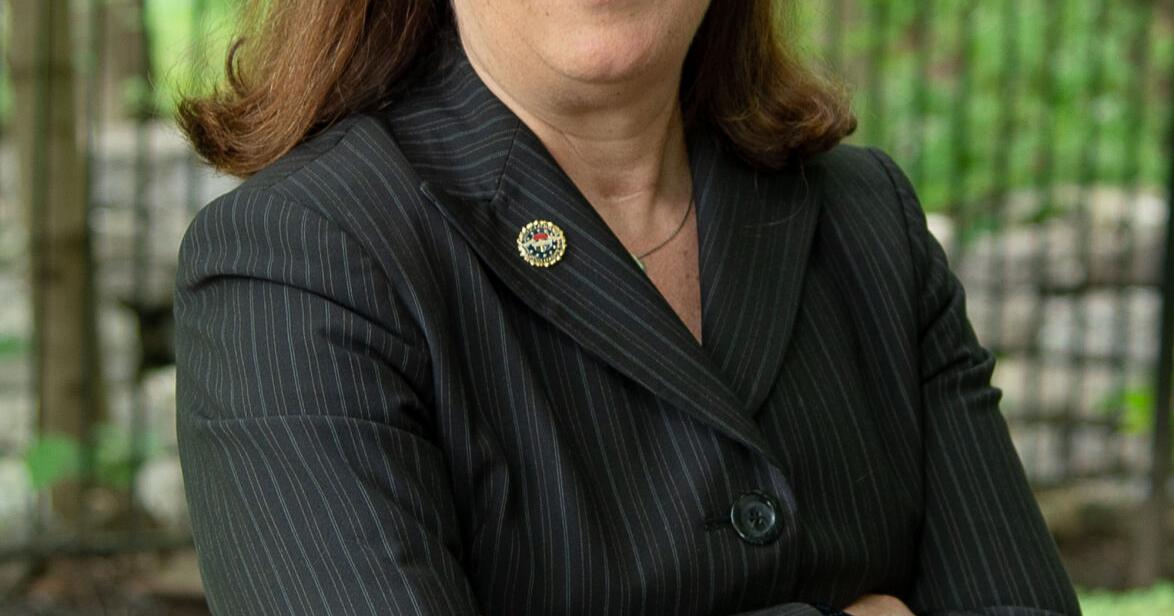Saratoga County District Attorney announces retirement