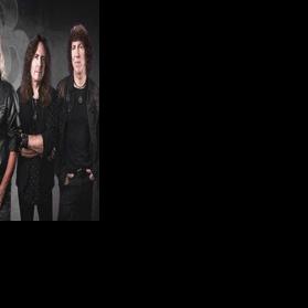 Weekend+: Wine, heavy metal, rock tributes, history tours, and more!