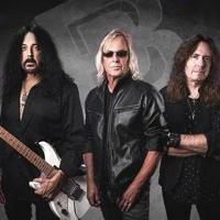 Weekend+: Wine, heavy metal, rock tributes, history tours, and more!