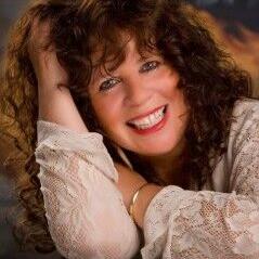 Jodi Weiner comedian profile - Vimarsana News