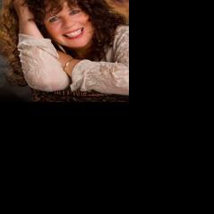 Jodi Weiner laughed until she couldn't - Vimarsana News