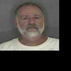 Saratoga Springs man charged with felony DWI