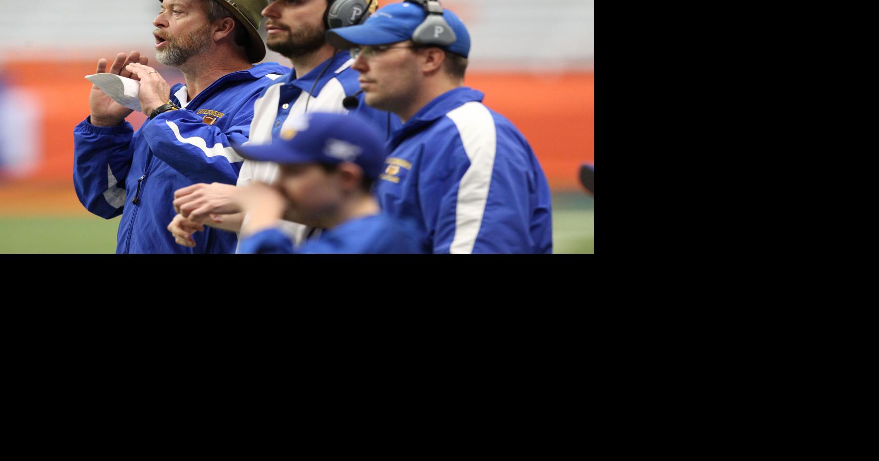 Legendary local coach recommended as new Warrensburg-Lake George football coach