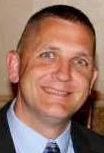Jeff Keller