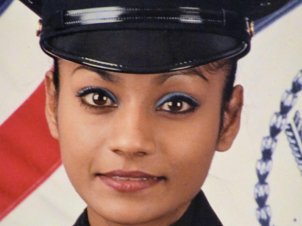 9 11 Too Gruesome To Ever Forget Local Poststar Com 9 11 Too Gruesome To Ever Forget Local Poststar Com