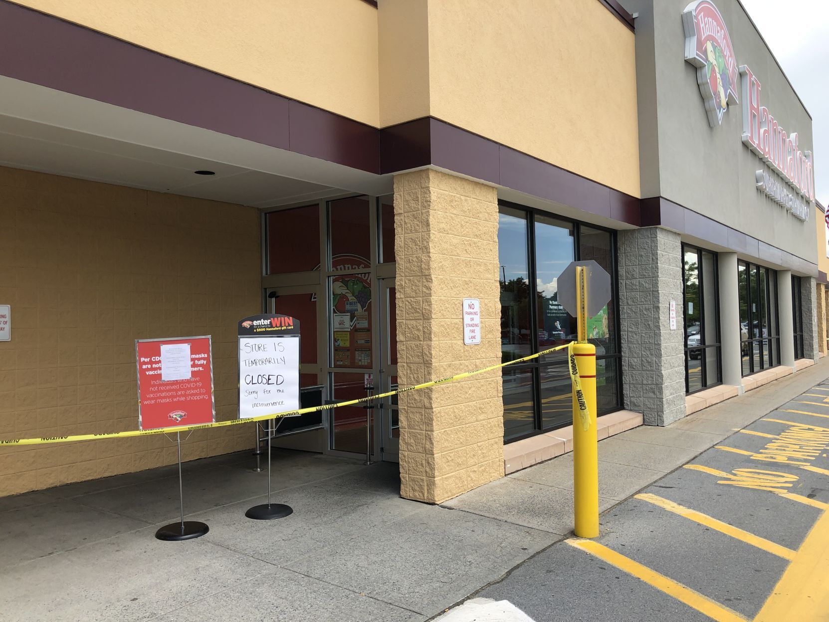 kicks on fire store near me