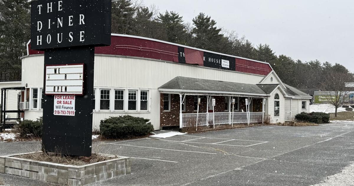 Apartments pass hurdle for LG Campsites, Sweet Basil sites