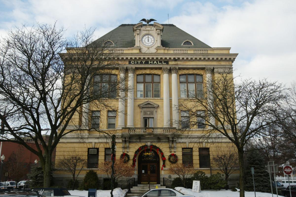 Glens Falls city taxes increase means home owners pay more