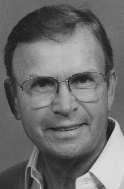 George Jensen