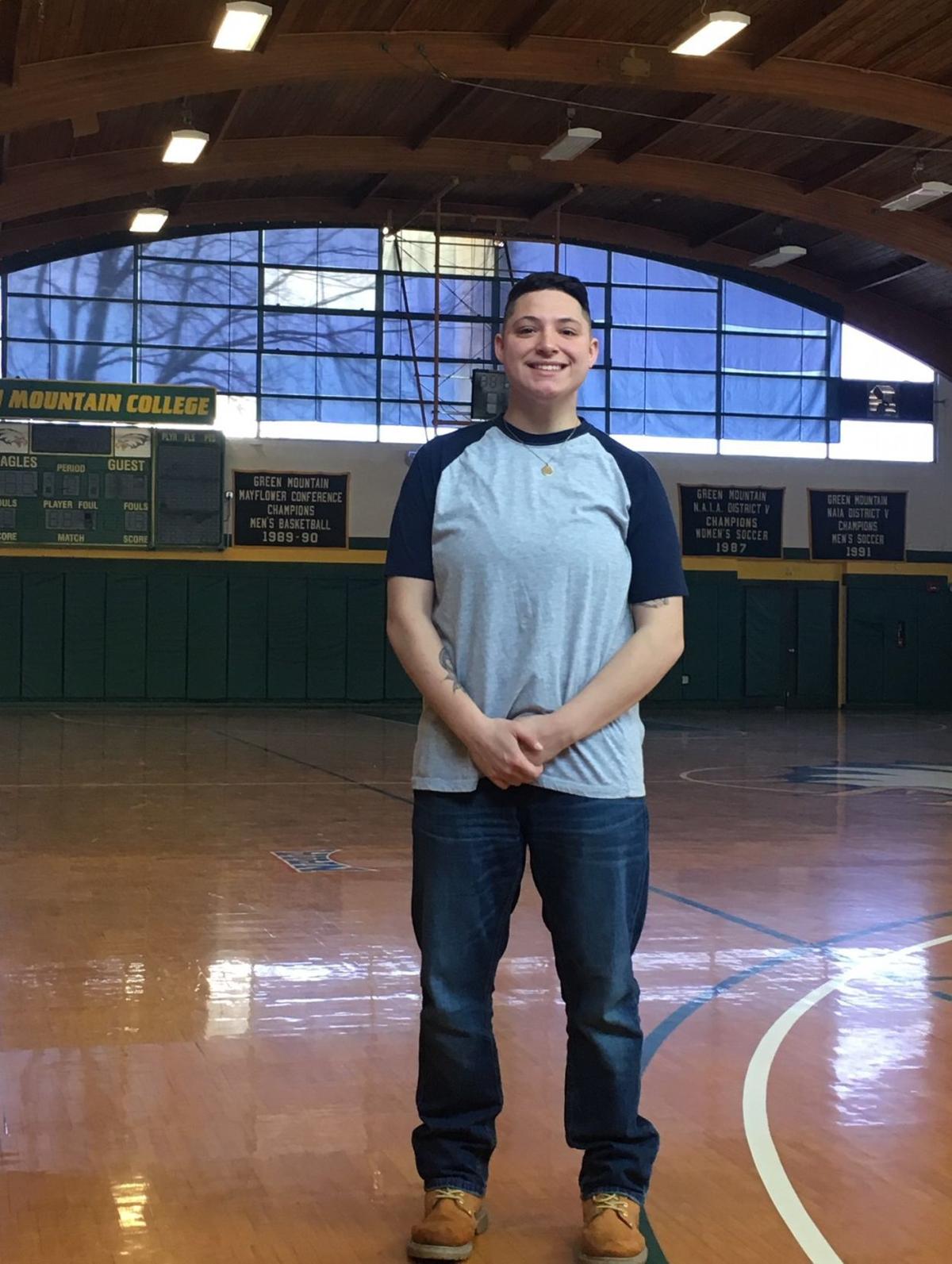 College Closings Leave Student Athletes Scrambling Sports
