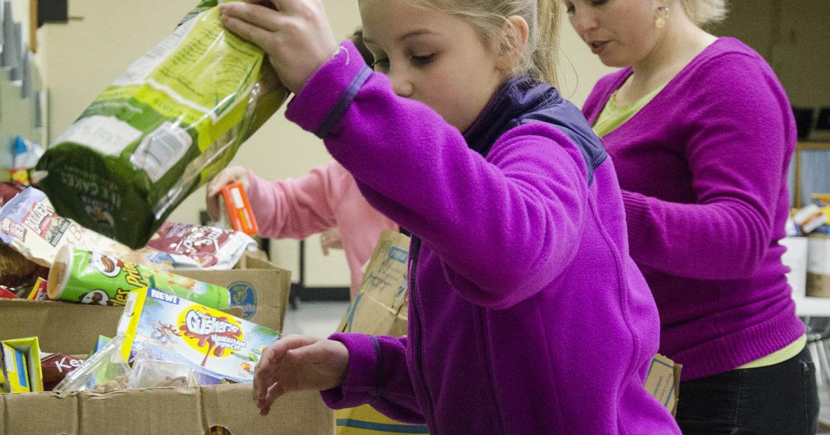 St agustine thanksgiving St agustine thanksgiving