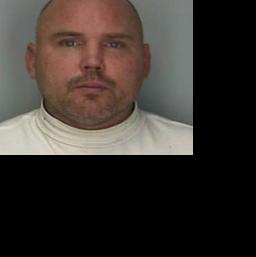 Glens Falls man headed to prison for choking woman