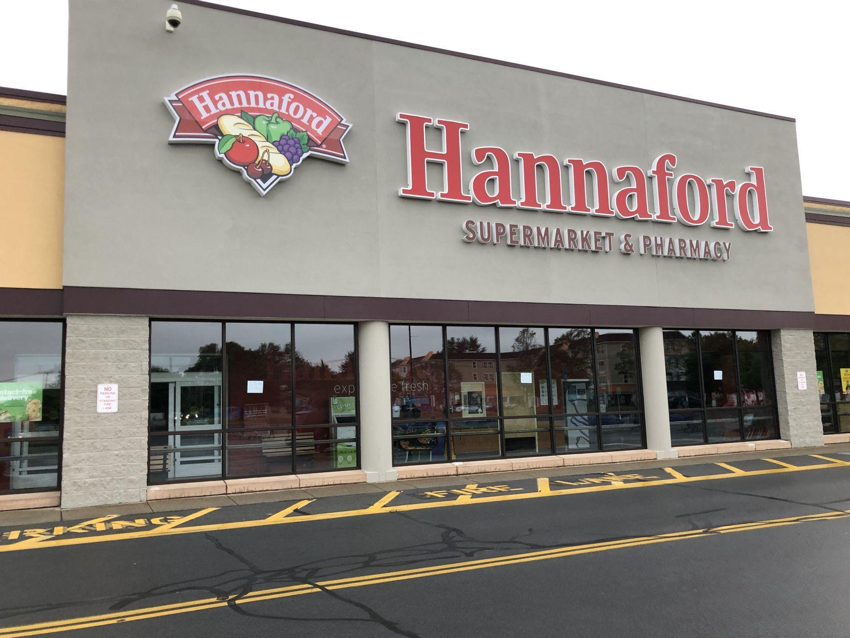 Electrical Fire Closes Glens Falls Hannaford Store Local Poststar Com