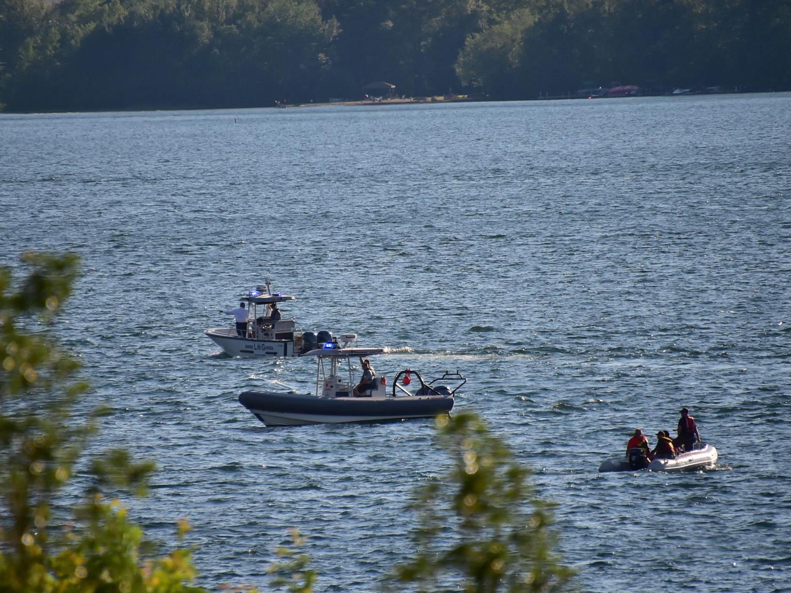 Search underway for man in Lake George Local poststar.com Search underway for man in Lake George Local poststar.com