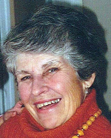 Linda L. Hayes Caruso