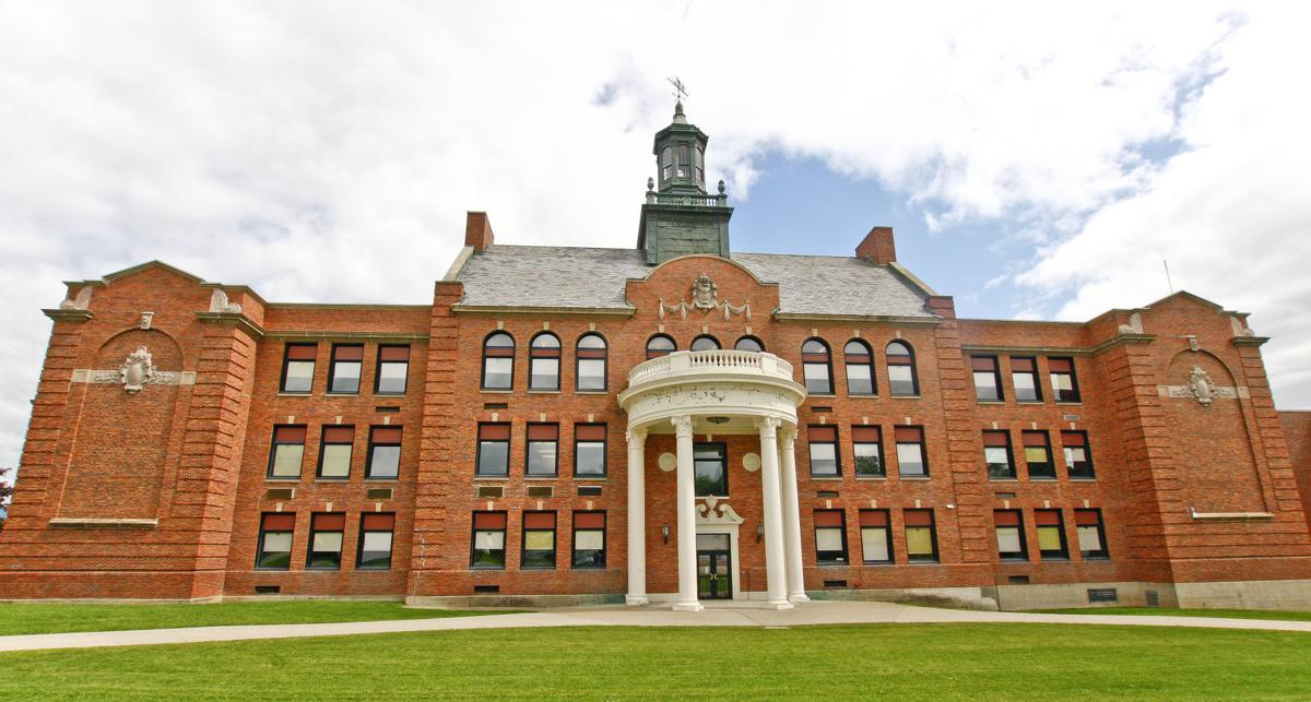 Ticonderoga fails to pass school budget