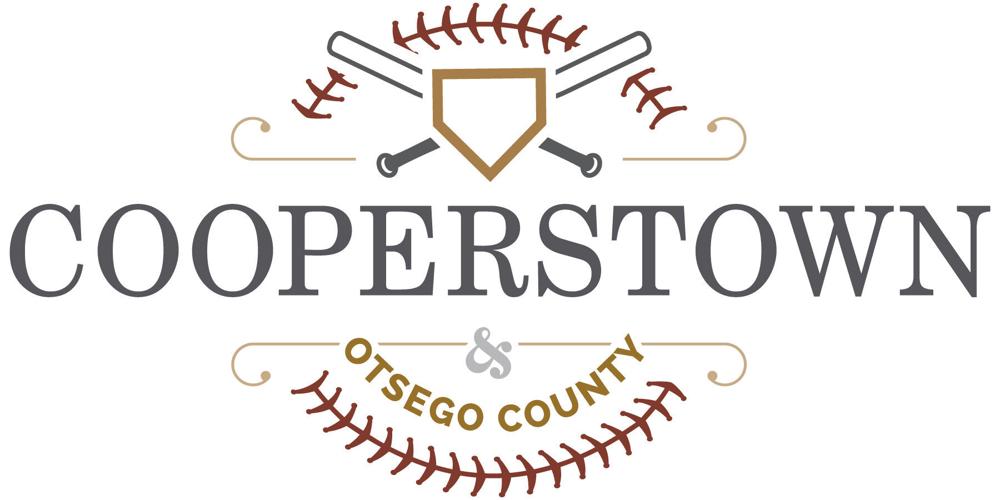 CooperstownLogo