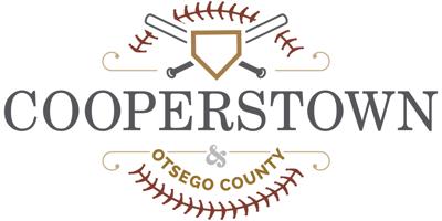 CooperstownLogo