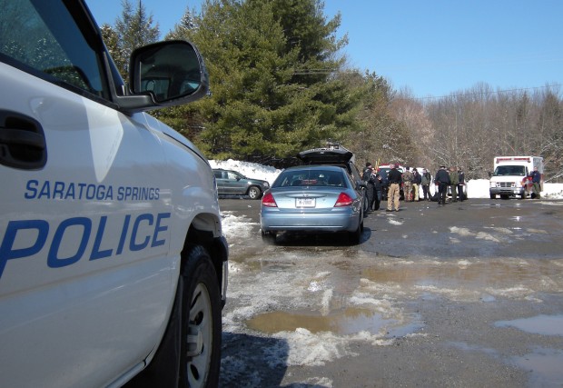Missing Teen Found Dead In Saratoga Springs Local Poststar Com
