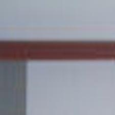 Ag Orders Pet Zone To Cease And Desist Local Poststar Com