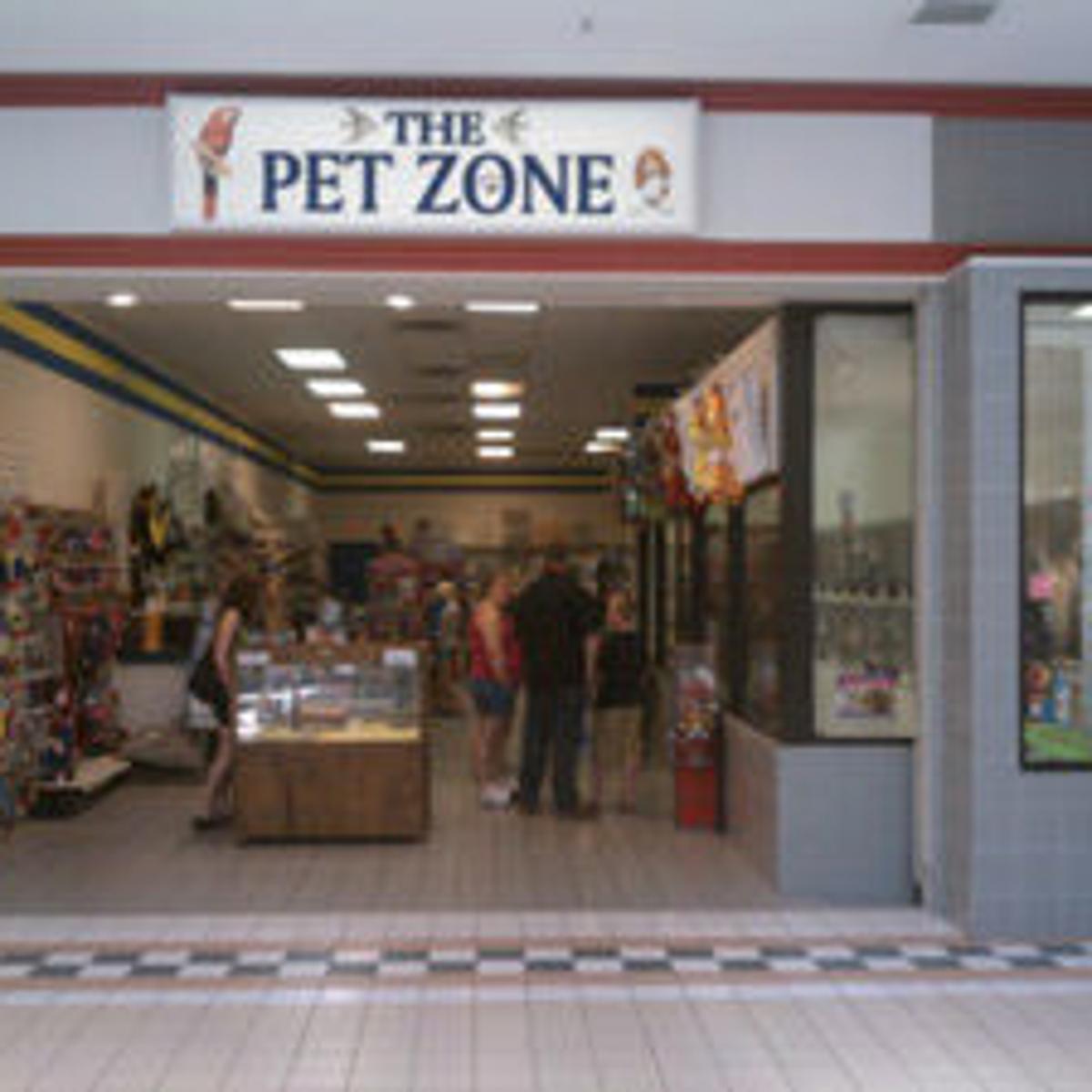 Ag Orders Pet Zone To Cease And Desist Local Poststar Com Ag Orders Pet Zone To Cease And Desist Local Poststar Com