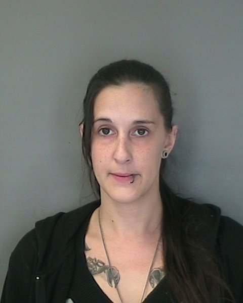 Glens Falls woman charged with welfare fraud | Blotter ...
