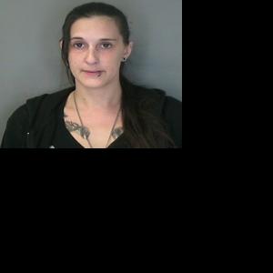 Glens Falls woman charged with welfare fraud