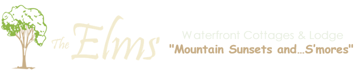 Elms Waterfront