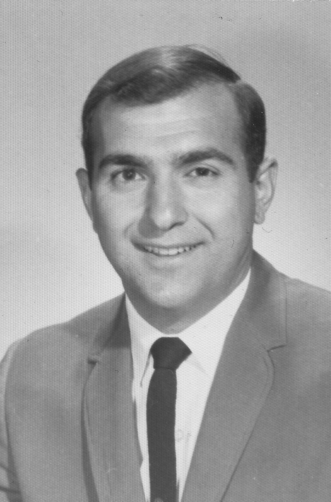 Mary Louise Farrar Glens Falls Ny Shop