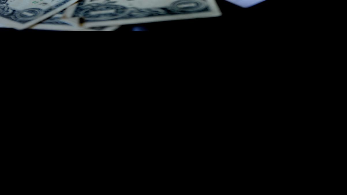 New rules for servers worrying restaurant owners Local