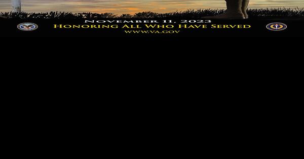 Is veterans day a school holiday in oregon